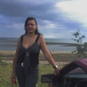 Mily Arce