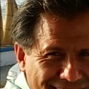 Rolando