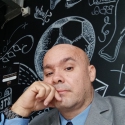 LuisFernando