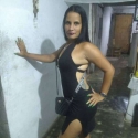 Lizandra