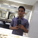 Sebatian