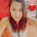 Chat for free with Tubebitalinda