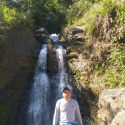 Cristian Mauricio