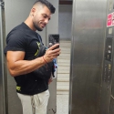 Andres