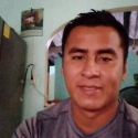 Jose Antonio Hidalgo