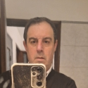 Jorge Muniz