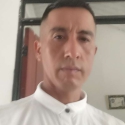 Libardo