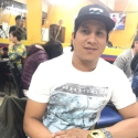 Alexander Lopez