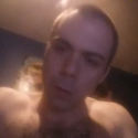 free chat with men with Jcoop84