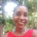 Nilda