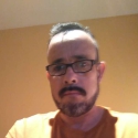 meet single men like Toni