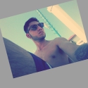 Juan David Bernal