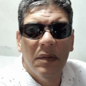 conèixer gent com Roberto 