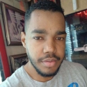 meet single men like Victor Manuel 