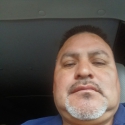 meet people like Brauilo 