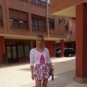 meet people with pictures like Amnis142