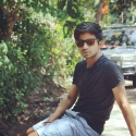 Sanskar
