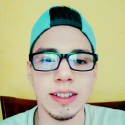 Manuel