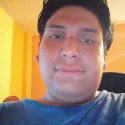Jhonatan