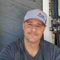 free chat with men with Greg 