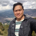 Marco Cortes