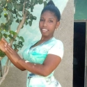 meet single women like Laritza Payne
