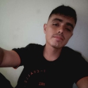Alex