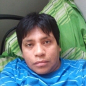 Xat gratis de 40 a 45 anys amb Manuel