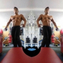 buscar homes solters amb foto com Mauricio 