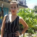 Free chat with Diudmila 