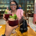 Rosalba 