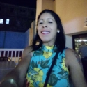 Chat con mujeres gratis como Yusmaike Arias Graus