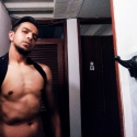 free chat with men with Diego