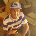 meet people with pictures like David