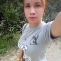 Yamisleydis