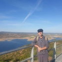 free chat with men with Antonio