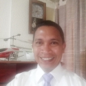 buscar hombres solteros con foto como Enrique Munar