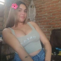 Xatejar gratis amb Yai