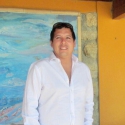 chat amigos gratis como Sergio Yong