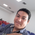 Jose David Aznar Sil