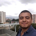 Christian Camilo 