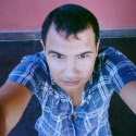 Saul