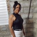 Mariennys 