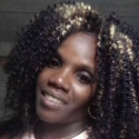 Kirenia