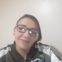 Free chat with women like Sonia Yesmith