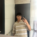 ligar gratis como Juan Felipe