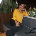 conocer gente con foto como Aydee