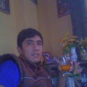 Francisco