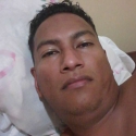 Jeicok