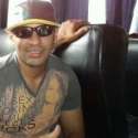 conocer gente con foto como Miguel